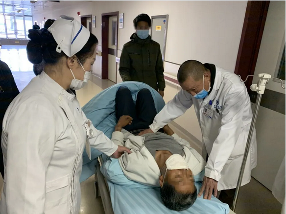 1596095338459020783.png 图片.png