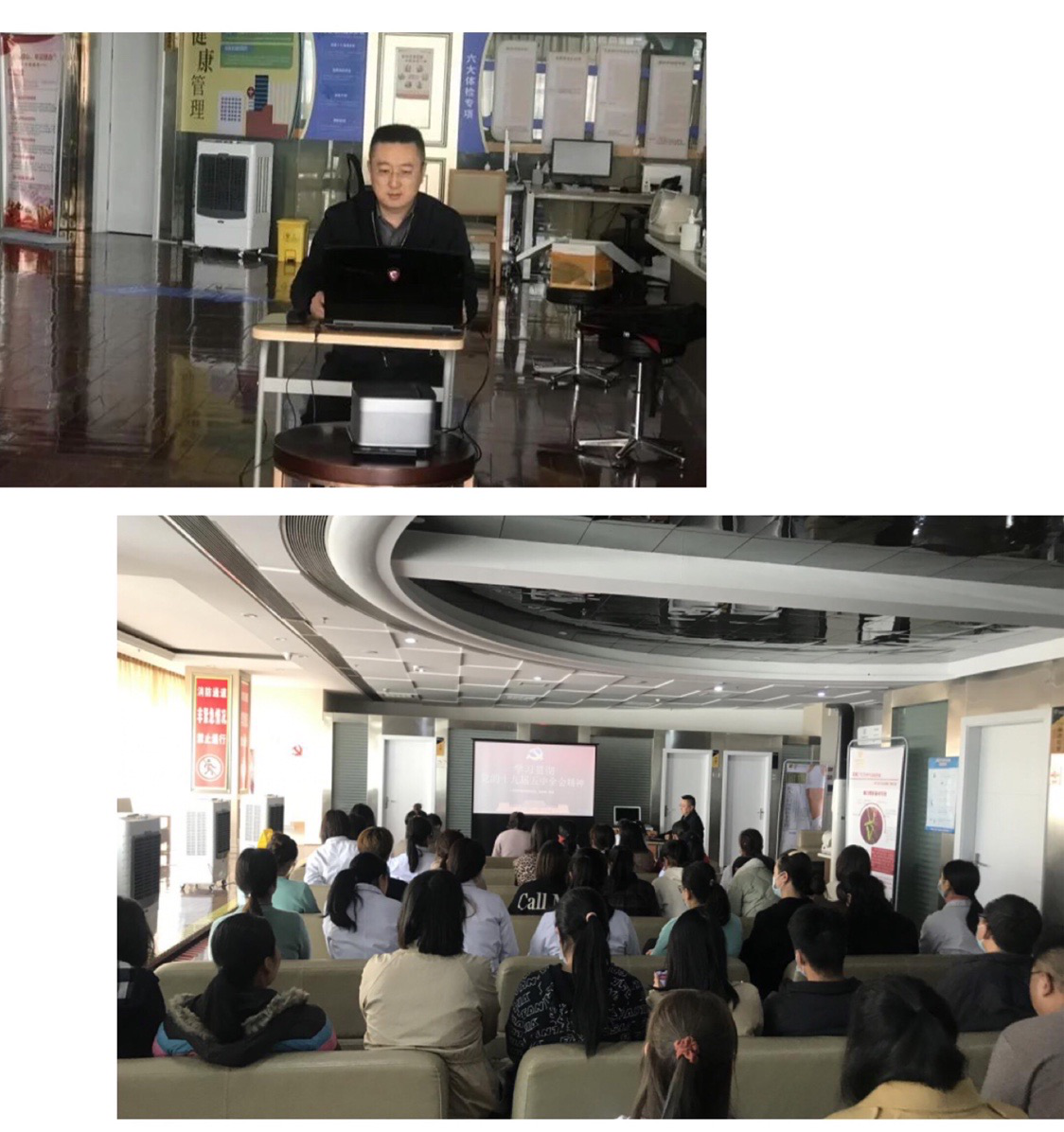 1609207048718056858.png 1609207048718056858.png