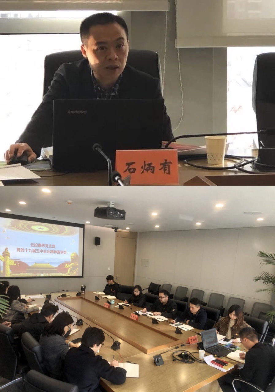 1609207436132078890.png 1609207436132078890.png