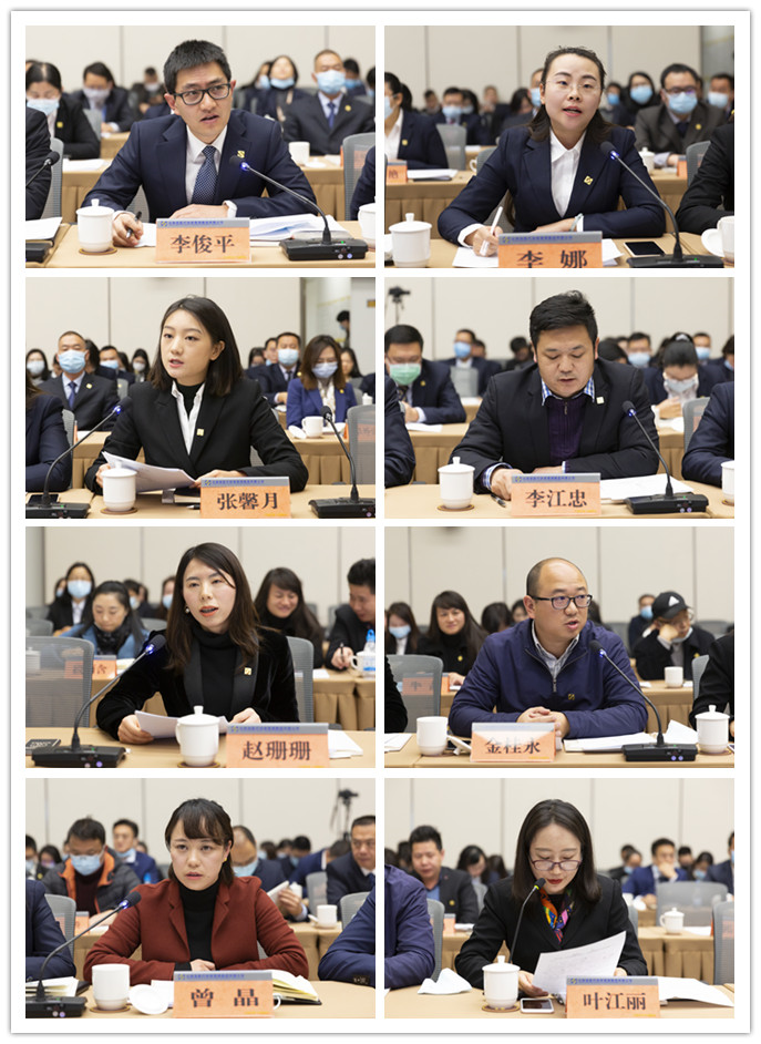 1611810914209032447.png image.png