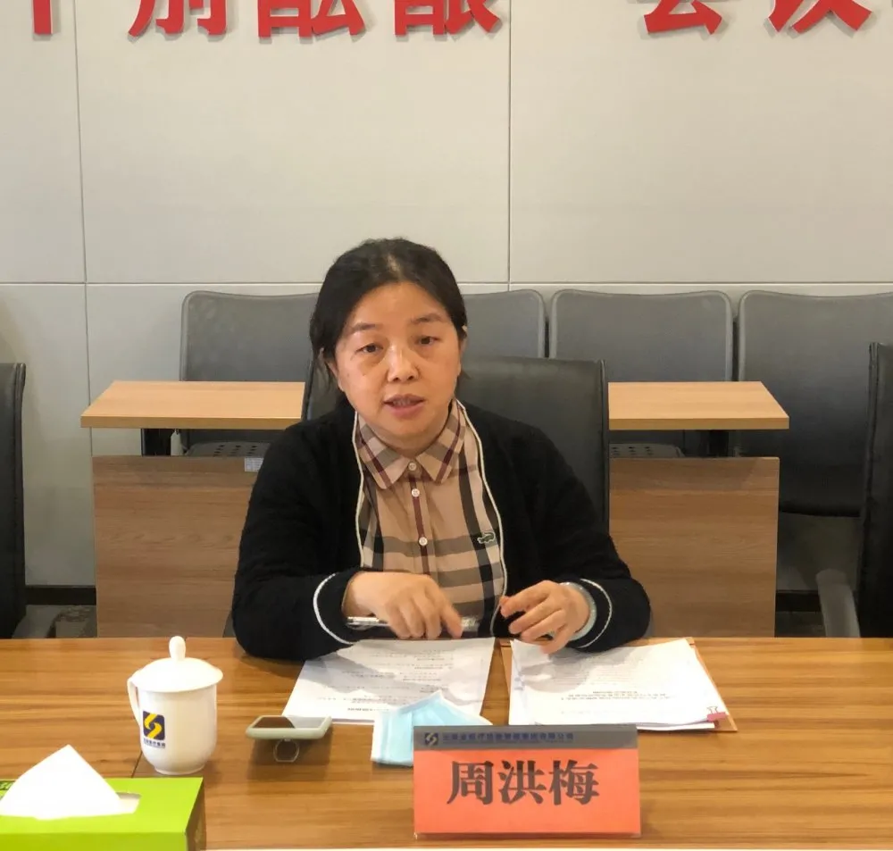 1618487857526288.jpg 图片